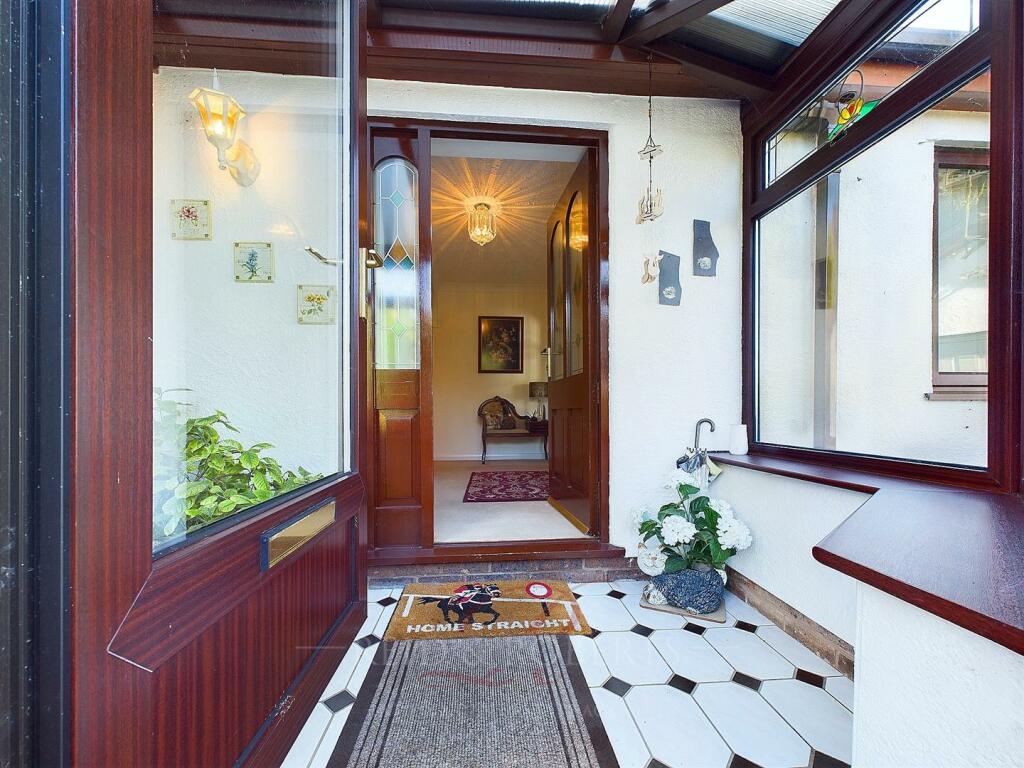 Additional image 5 of Monastery Road, Pantasaph