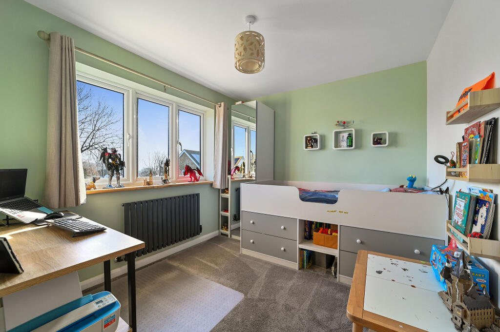 Additional image 8 of Ramsden Heath, Nr Billericay