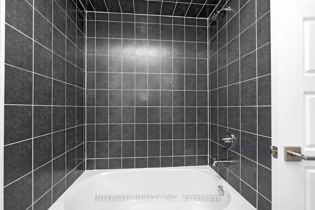 Additional image 33 of 45 Keyworth Cres Unit Lot 176