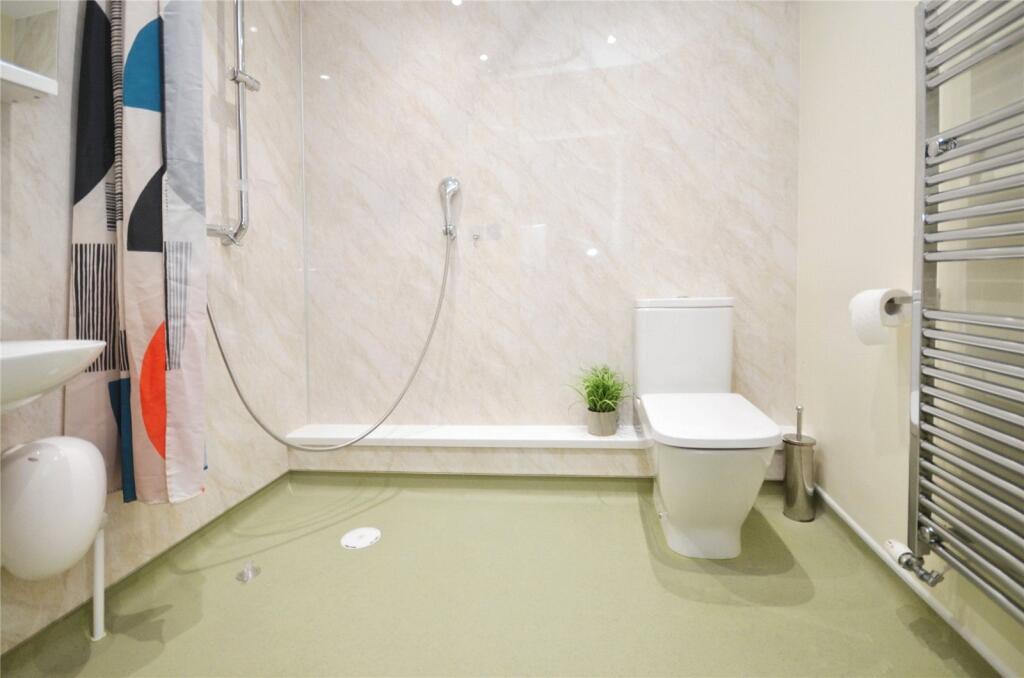Additional image 8 of Londinium Road, Colchester, Essex, CO2