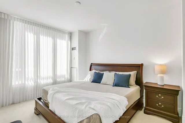 Additional image 20 of 55 Delisle Ave Unit 903