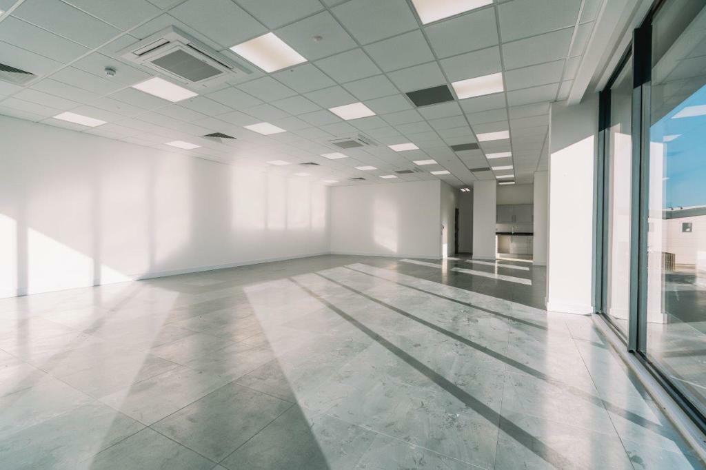 Additional image 4 of Aster House, Lanswoodpark, Elmstead Market, Colchester, Essex, CO7