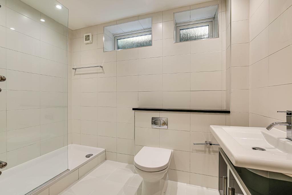 Additional image 18 of Kooringa, Warlingham, CR6 9JP