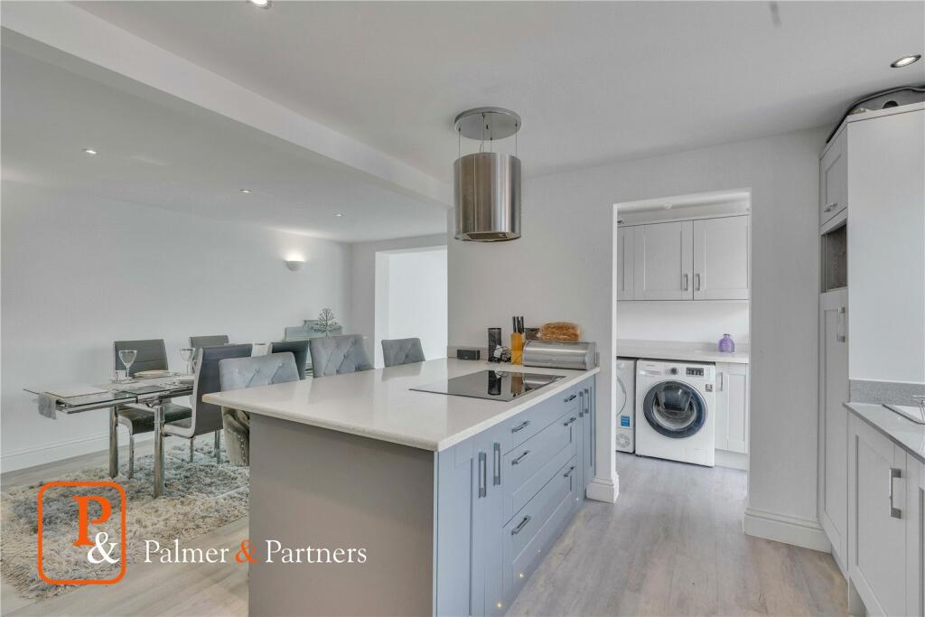 Additional image 7 of Birch Street, Birch, Colchester, Essex, CO2