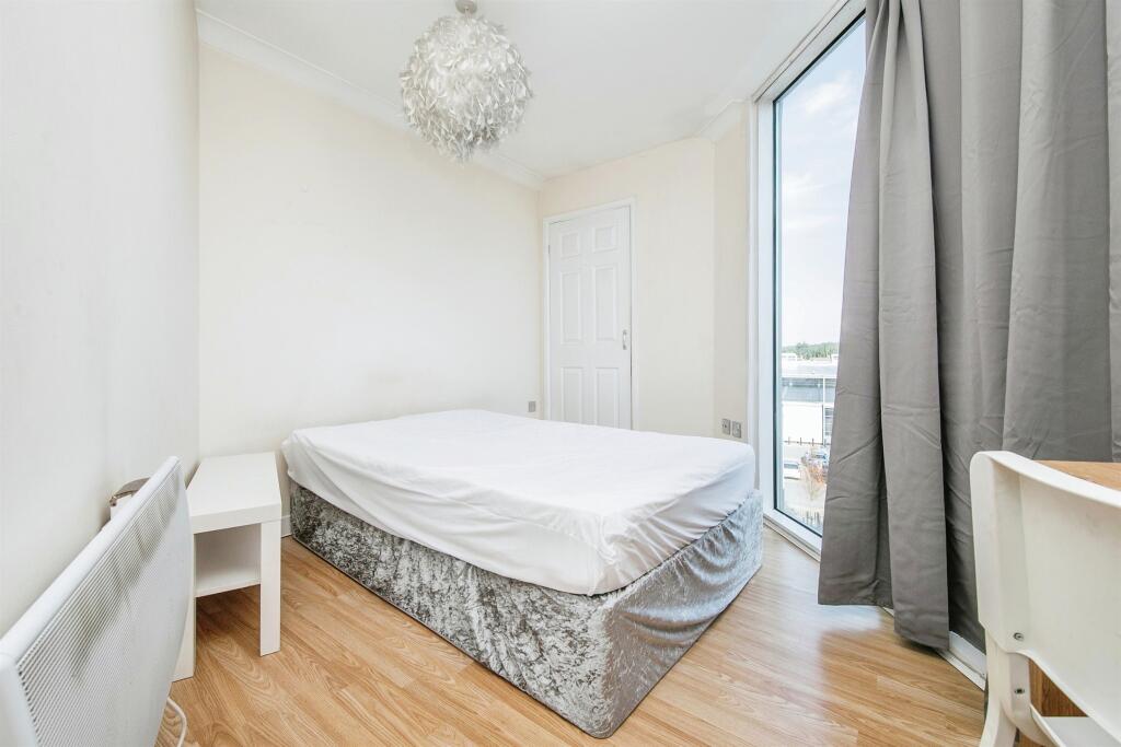 Additional image 13 of Quayside Drive, Colchester