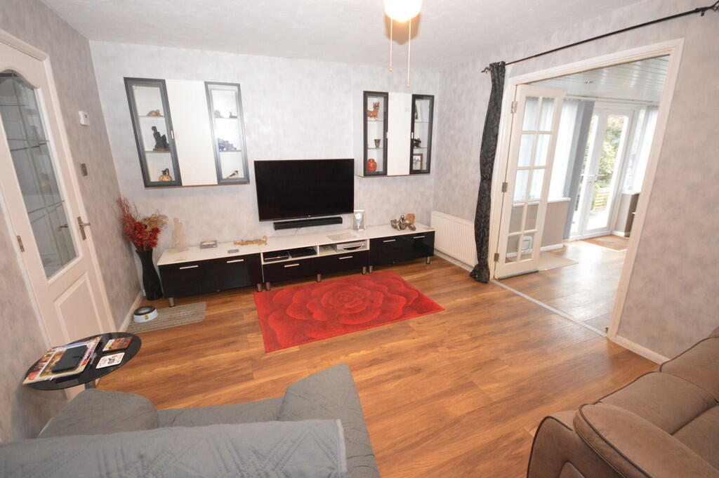 Additional image 16 of Anson Close, Dovercourt, Harwich