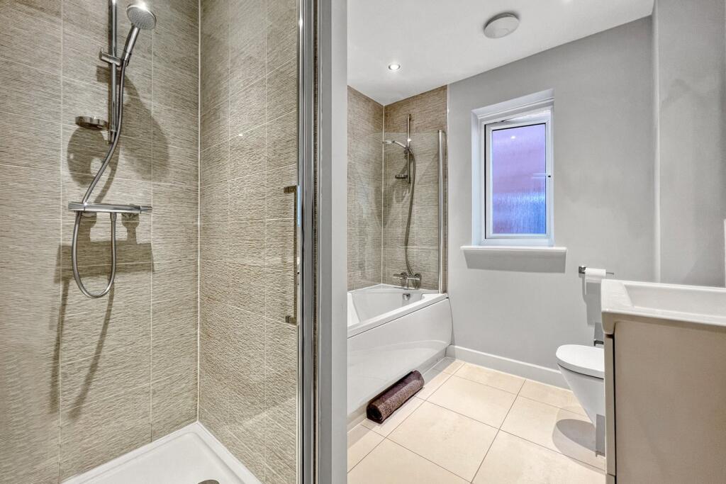 Additional image 21 of Woodpecker Lane, Sible Hedingham, Halstead, CO9