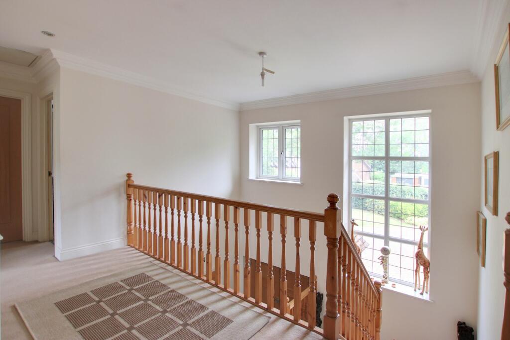 Additional image 9 of Wickham Road, Shirley