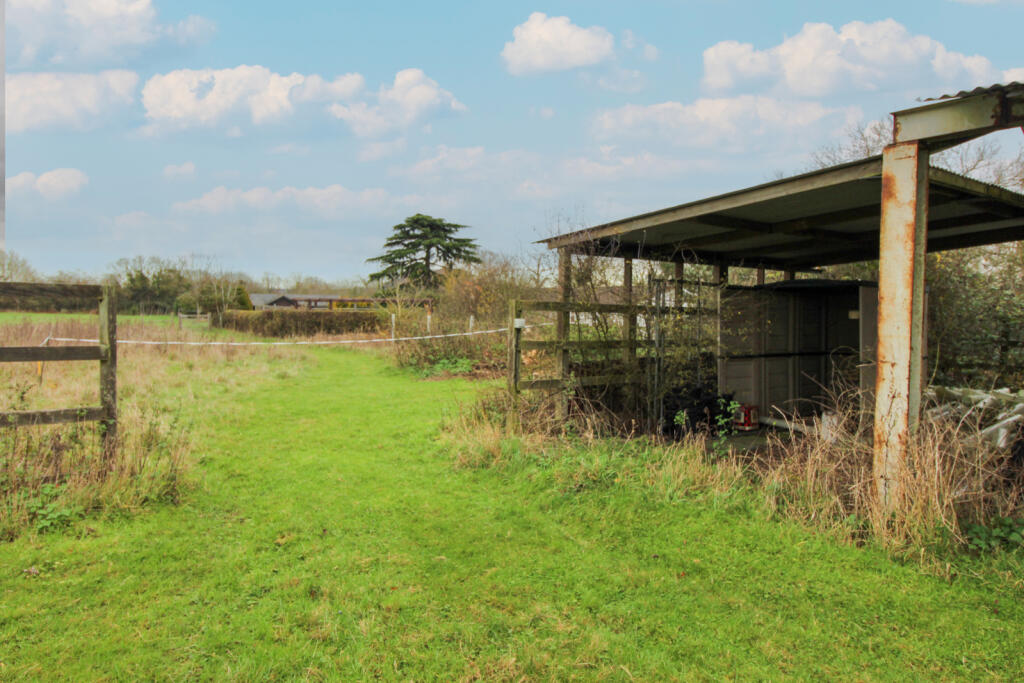 Additional image 12 of Horseman Side, Brentwood, CM14