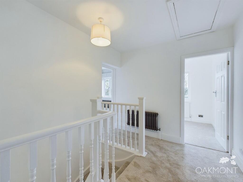 Additional image 15 of La Plata Grove, Brentwood