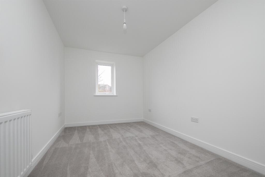 Additional image 9 of The Paddocks, Ramsey Road, Ramsey, Harwich