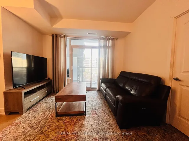 Additional image 16 of 7 Kenastan Gdns Unit 330