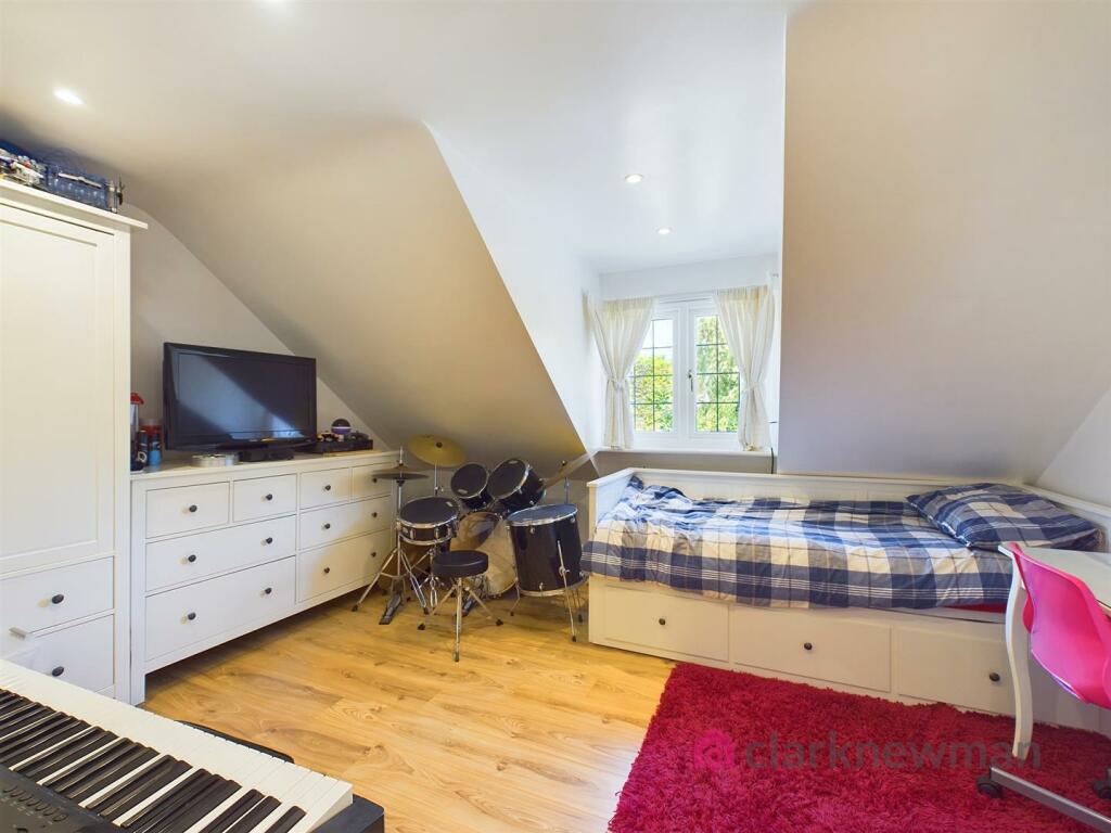 Additional image 23 of Hastingwood Road, Hastingwood, Harlow, CM17