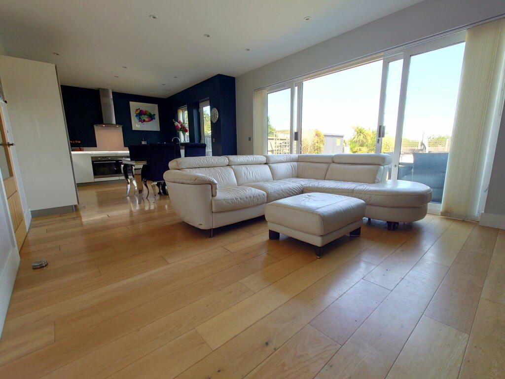 Additional image 26 of Darnet Road, Tollesbury, Maldon, CM9 8XG