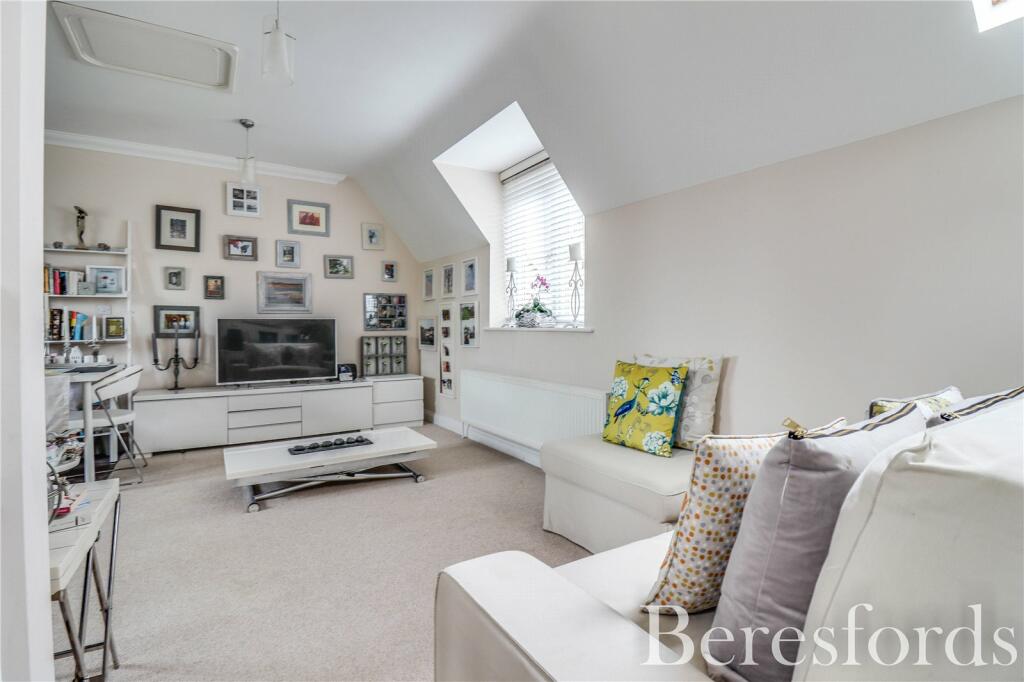 Additional image 4 of Almond Road, Dunmow, CM6