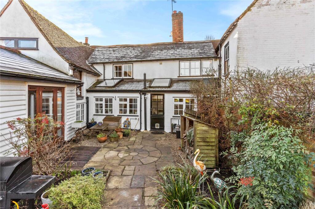 Additional image 11 of The Street, Manuden, Nr Bishops Stortford, CM23