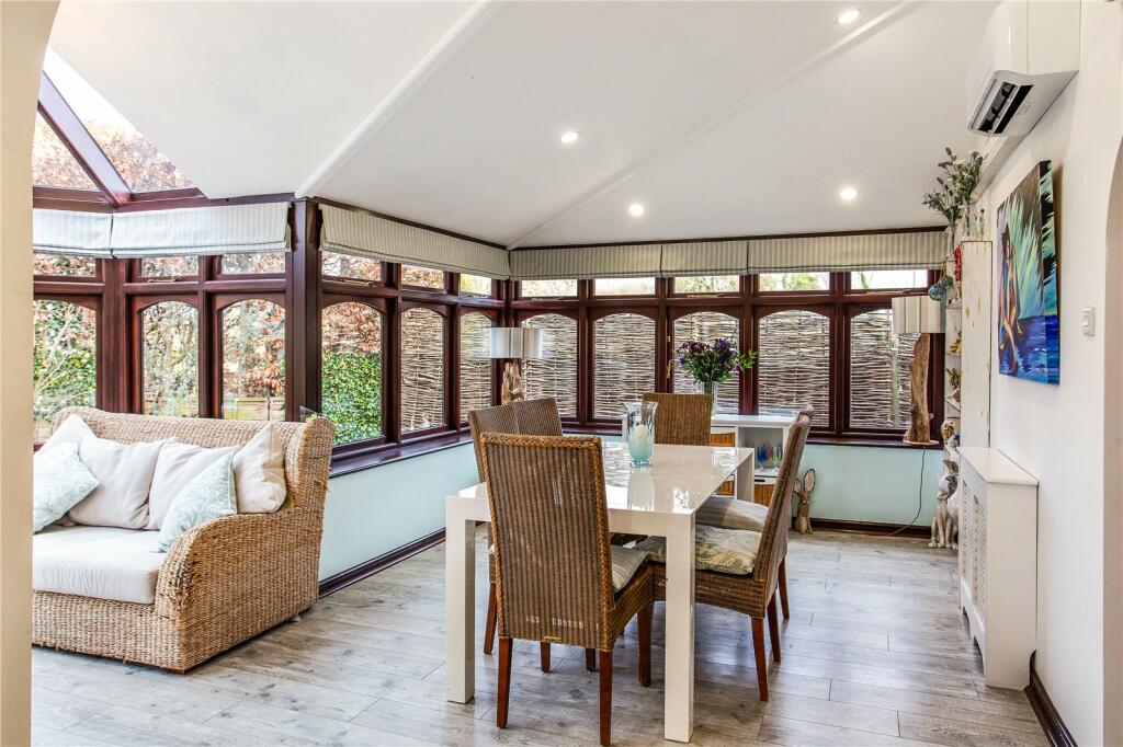 Additional image 11 of Chelmsford Road, Hatfield Heath, Bishop's Stortford, Hertfordshire, CM22