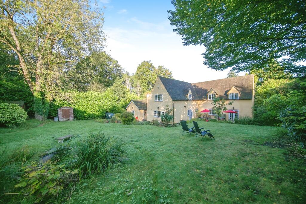 Additional image 15 of Braiswick, Colchester