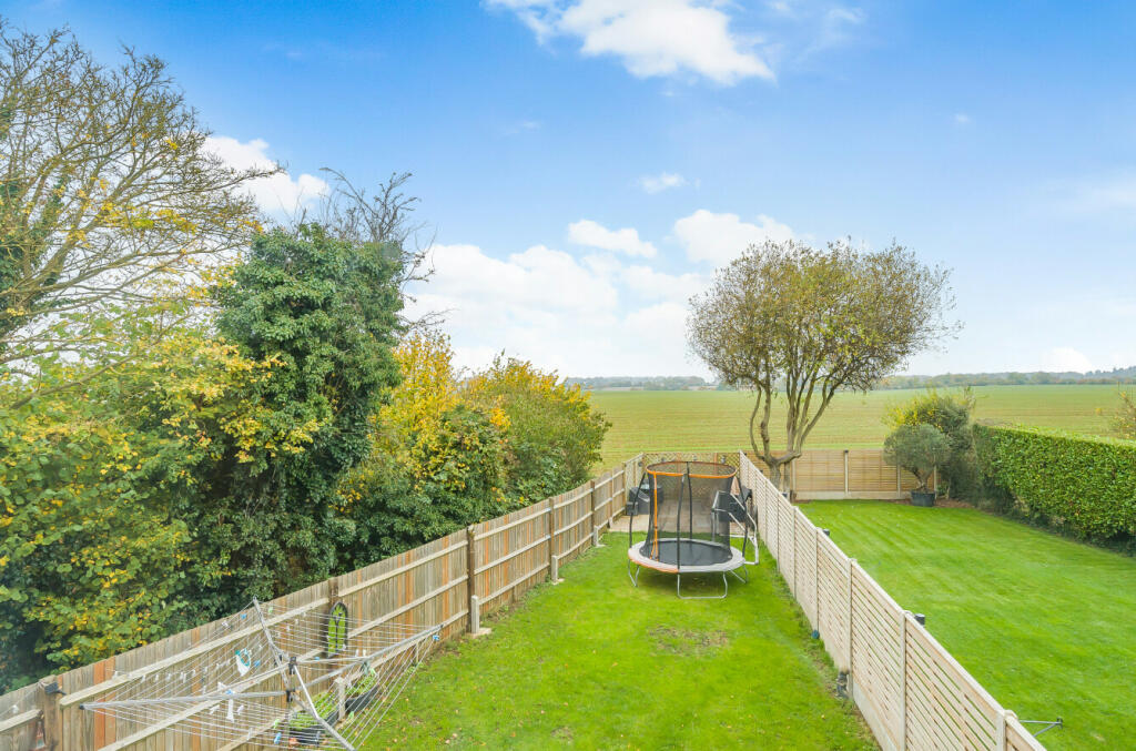 Additional image 25 of Rainbow Road, Matching Tye, Harlow, Essex, CM17