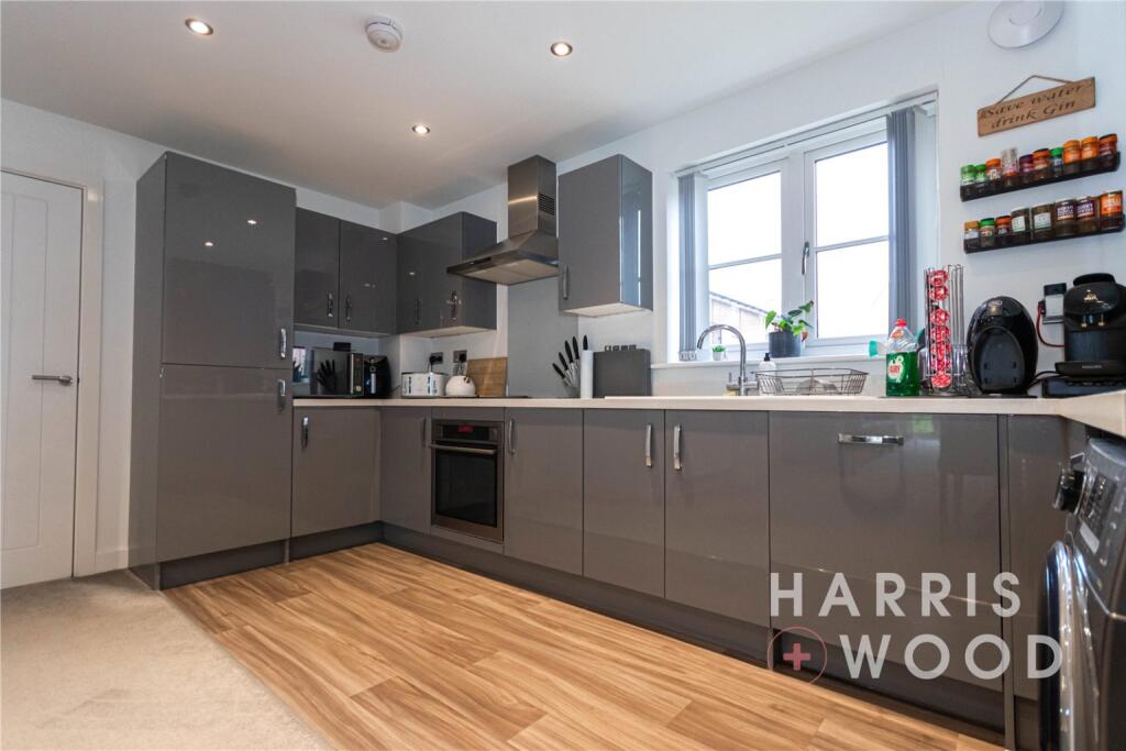 Additional image 23 of Fox Way, Colchester, Essex, CO4