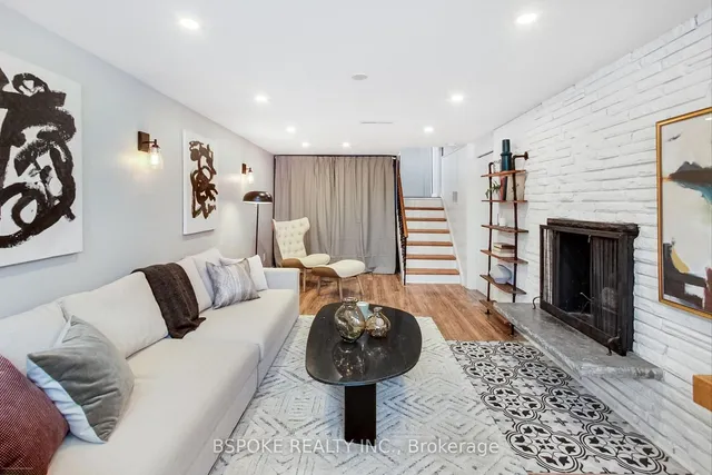 Additional image 16 of 191 Avondale Blvd