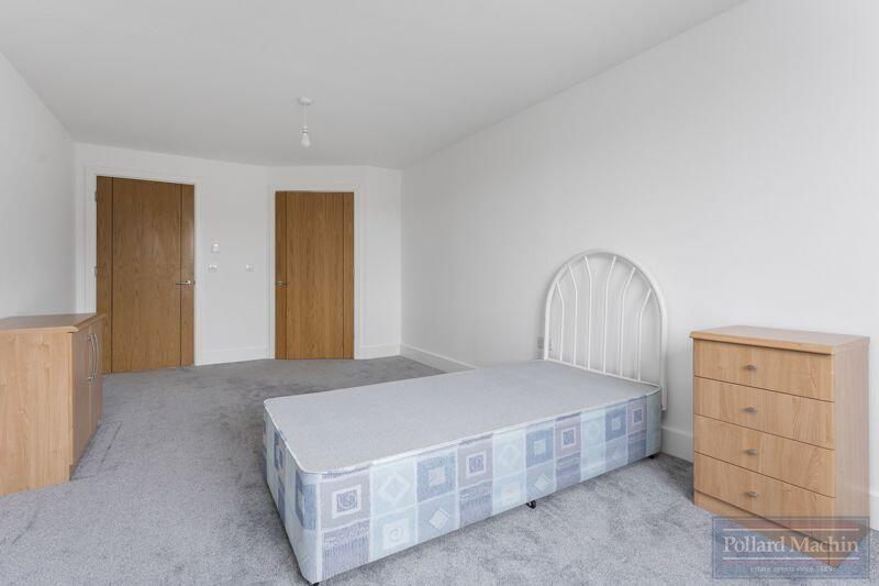 Additional image 12 of Limpsfield Road, Sanderstead, Surrey