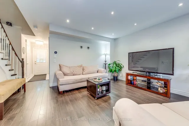 Additional image 9 of 9900 McLaughlin Rd Unit 97