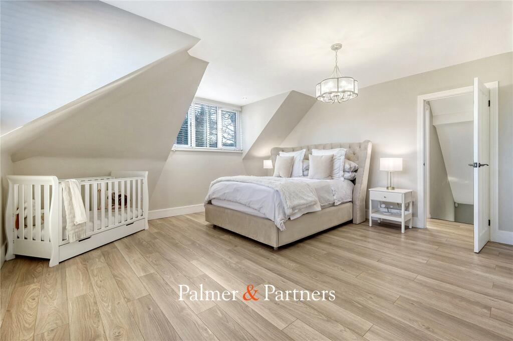 Additional image 25 of Chignal Road, Chelmsford, Essex, CM1