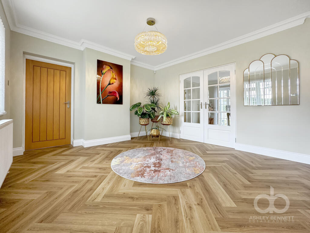 Additional image 8 of Trusses Road, Bradwell-On-Sea, Southminster