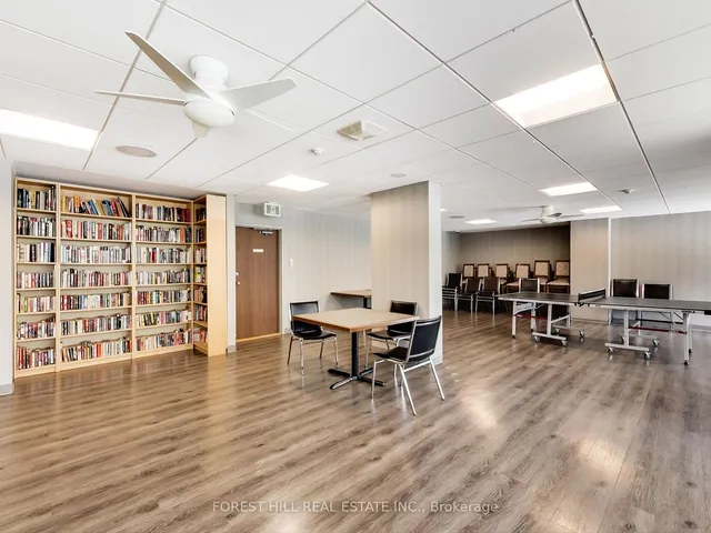 Additional image 36 of 133 Torresdale Ave Unit 305