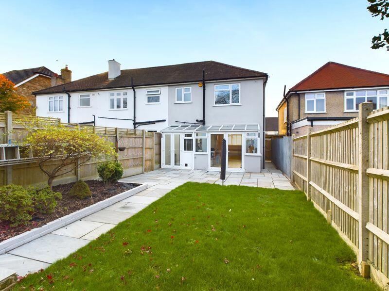 Additional image 13 of ELDON ROAD, CATERHAM ON THE HILL