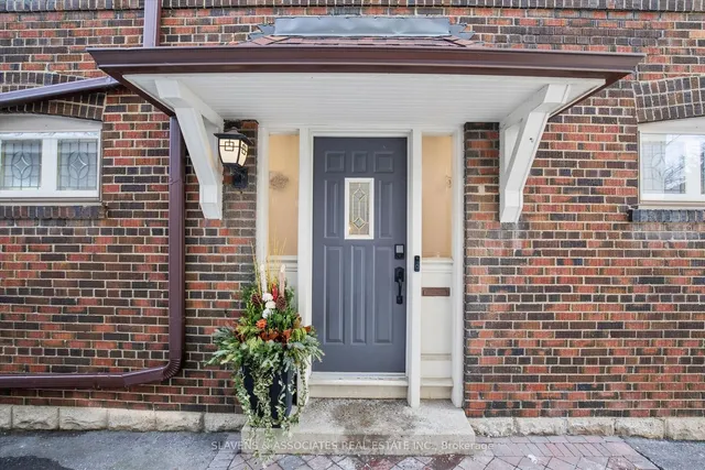 Additional image 2 of 151 Lascelles Blvd