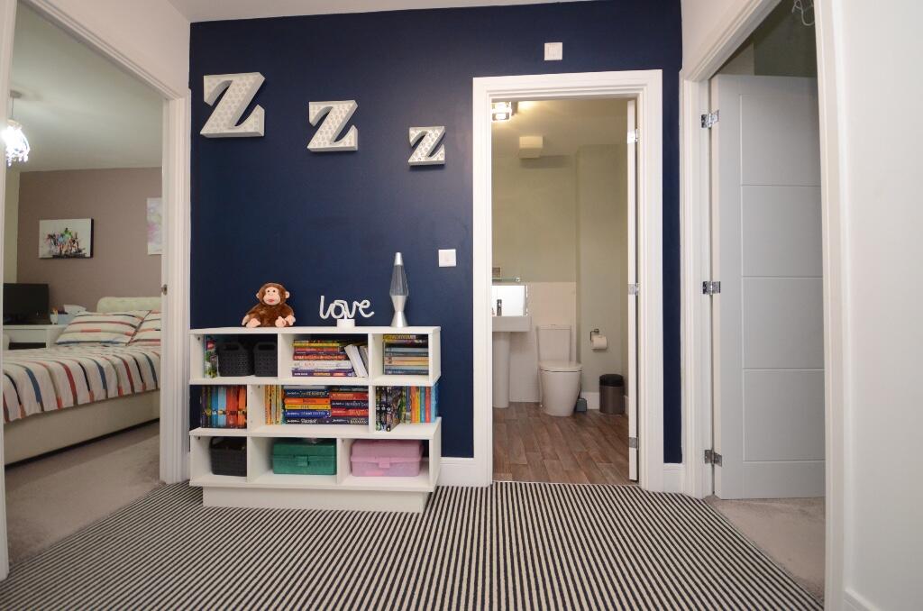 Additional image 10 of Hankin Road, High Wych Sawbridgeworth