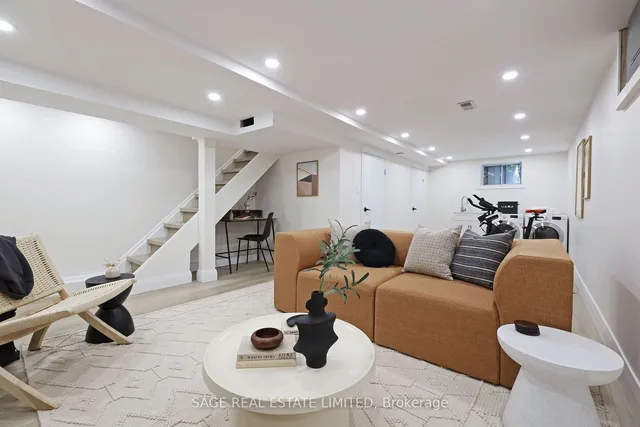 Additional image 30 of 105 Symington Ave