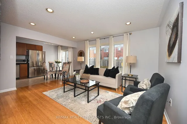 Additional image 16 of 67 Jessop Dr