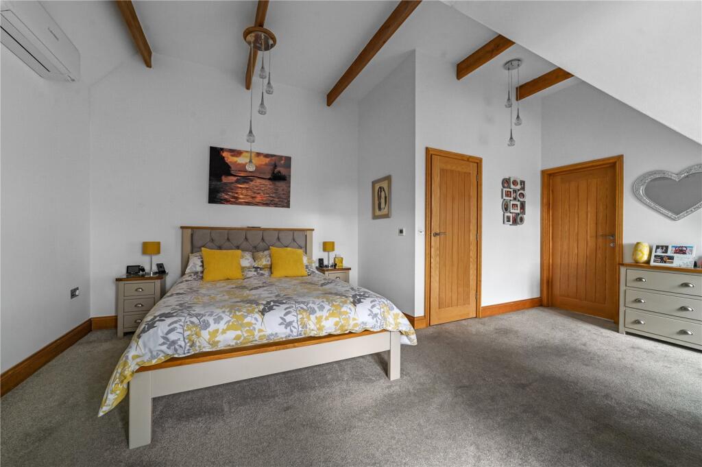 Additional image 16 of Maldon Road, Great Braxted, Colchester, Essex, CO5