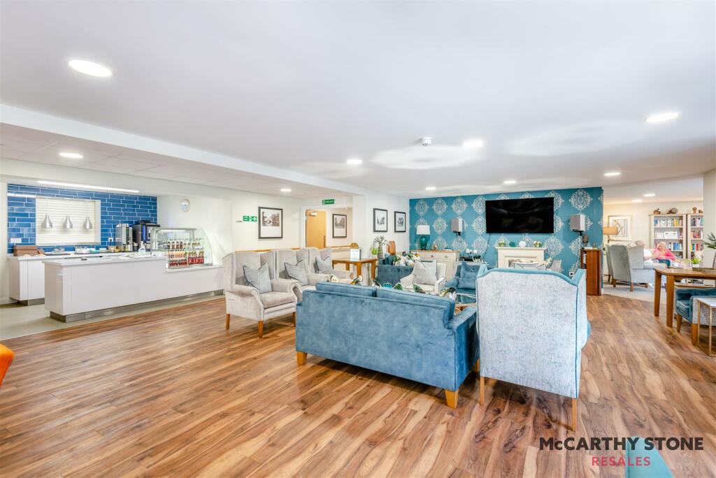 Additional image 17 of Miami House, Princes Road, Chelmsford, Essex, CM2 9GE