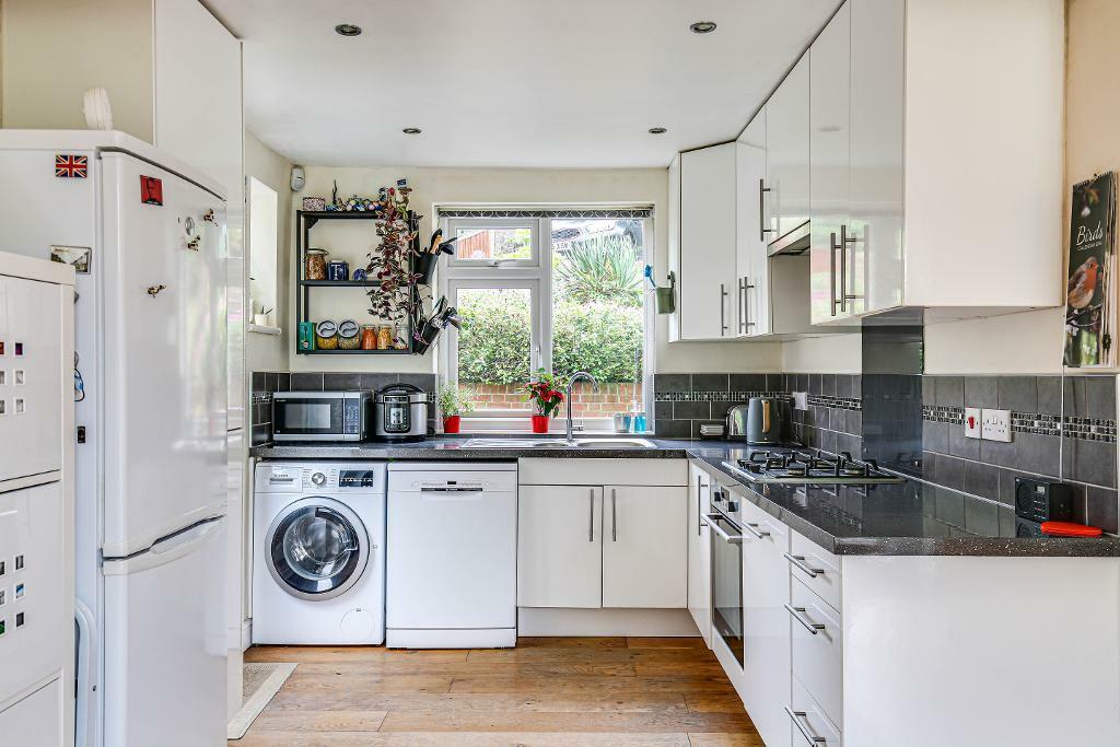 Additional image 4 of Searchwood Road, Warlingham, CR6 9BB