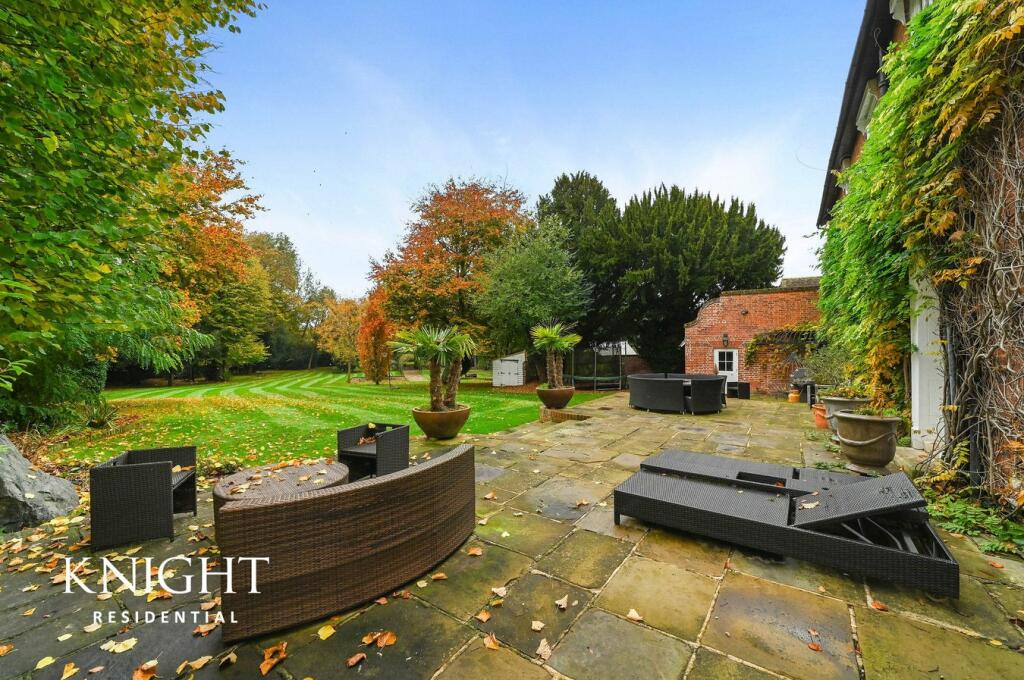 Additional image 42 of Pye Corner, Castle Hedingham, Halstead, CO9