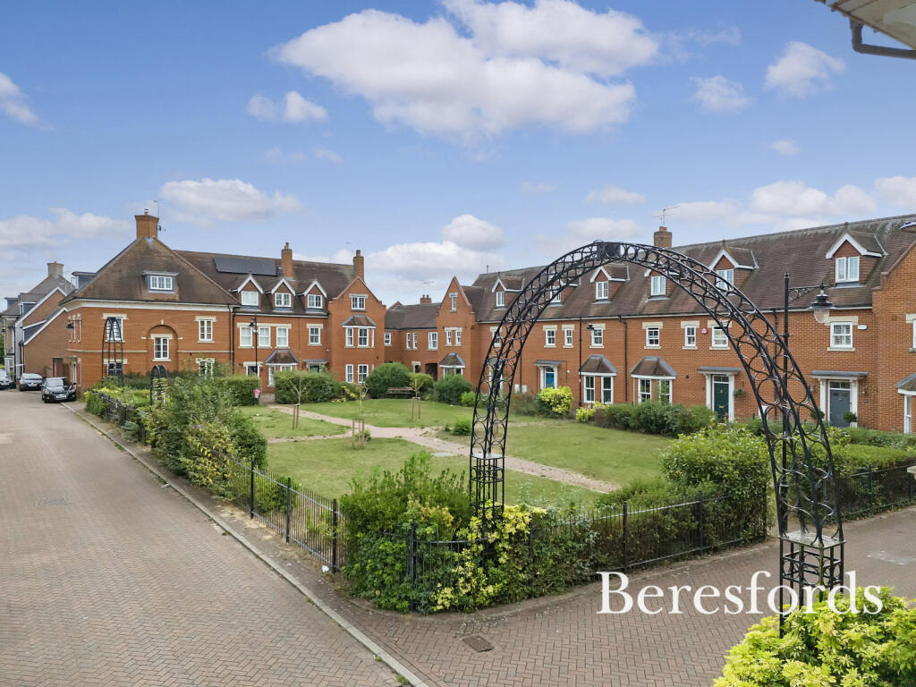 Additional image 28 of Telford Place, Chelmsford, CM1