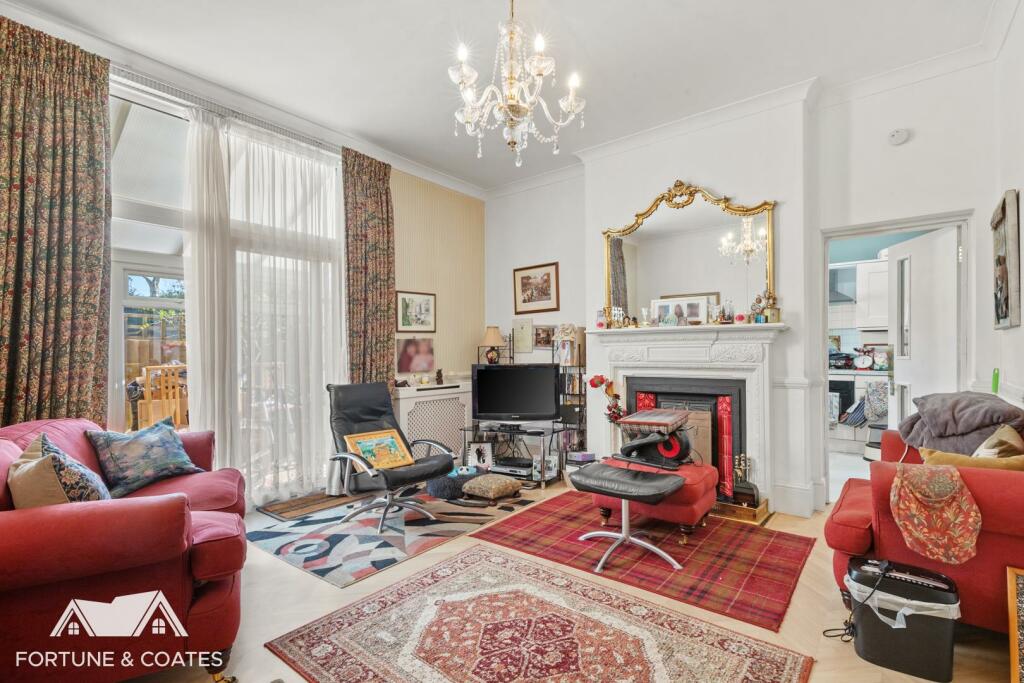 Additional image 4 of Hilsborough House, Churchgate Street, Harlow