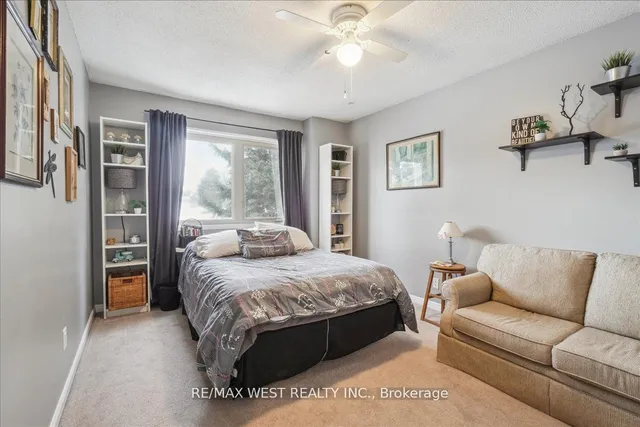 Additional image 14 of 40 Boreham Circ