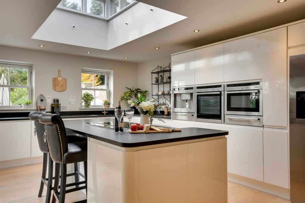 Additional image 4 of Maldon Road, Burnham-On-Crouch