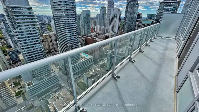 Additional image 21 of 195 Redpath Ave Unit PH06