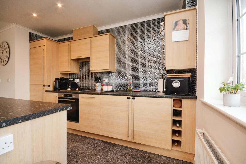 Additional image 9 of Nowell Close, BRAINTREE