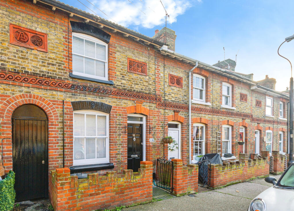 Additional image 17 of Morten Road, Colchester, CO1