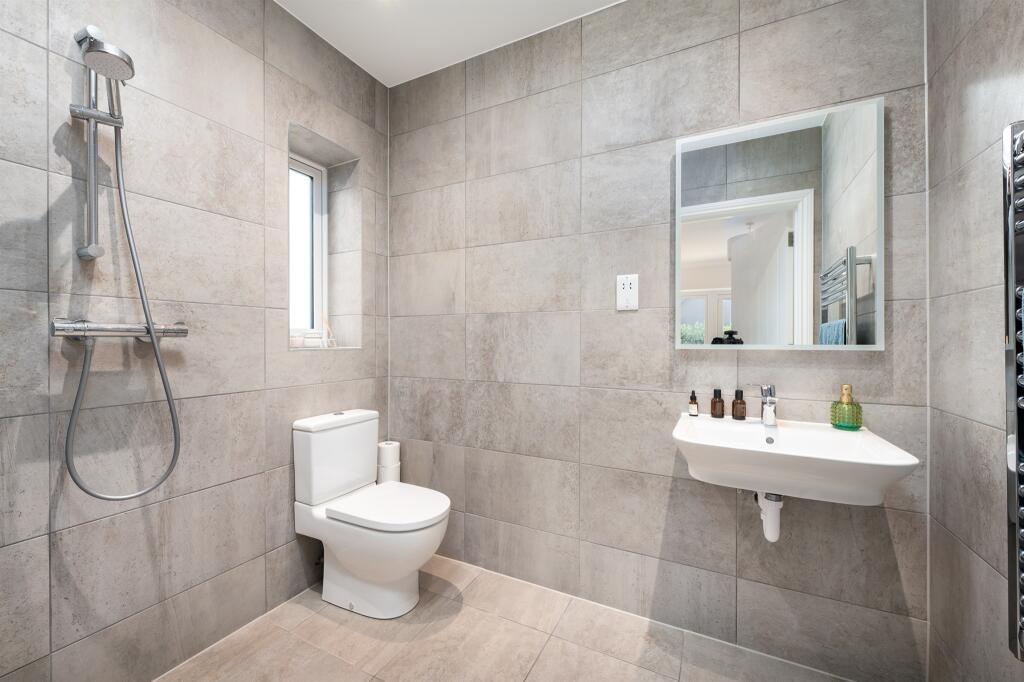 Additional image 12 of Burnham Waters, Waters Avenue, Burnham-On-Crouch