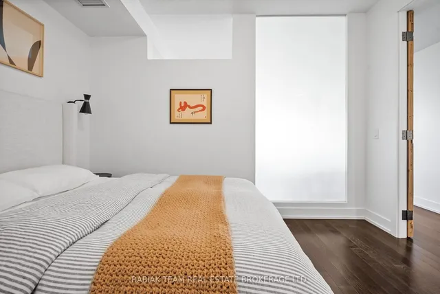 Additional image 18 of 1638 Bloor St Unit 412