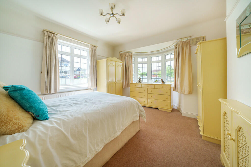 Additional image 6 of Addisons Close, Croydon