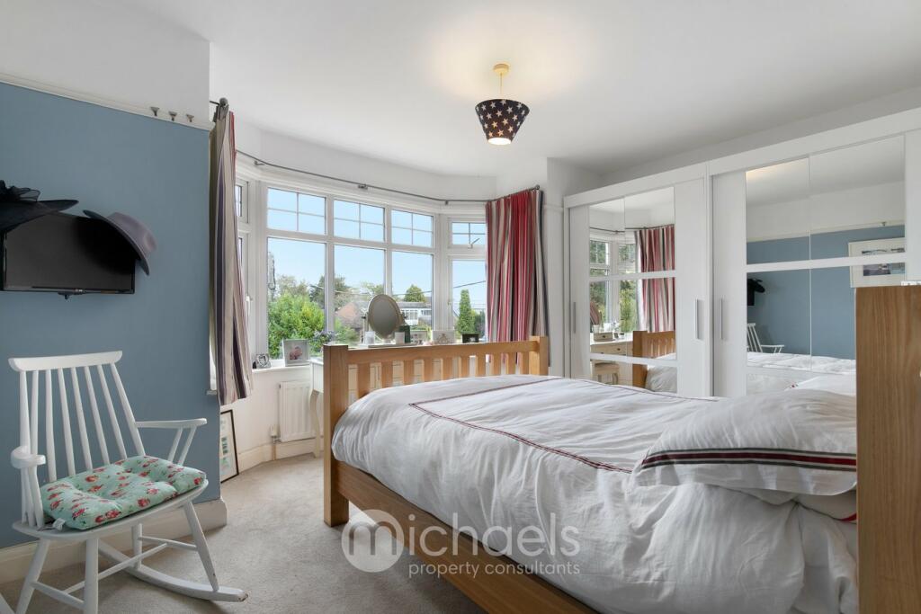Additional image 20 of Church Road, Brightlingsea, Colchester, CO7